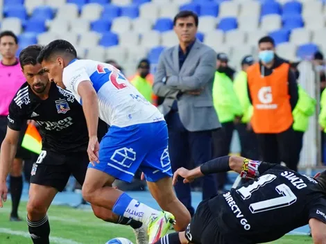 “Un día menos de descanso atenta contra jugadores de gran rendimiento”