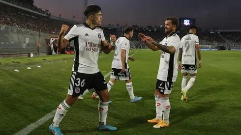 El Cacique comparte la punta del torneo junto a Unión Española.