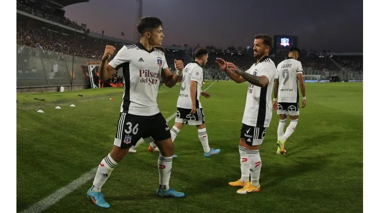 El Cacique comparte la punta del torneo junto a Unión Española.