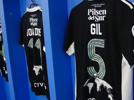 ¿A qué hora juega Colo Colo vs Universidad Católica?