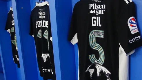 Los albos visitan a la UC con la misión de conseguir tres puntos que lo afiancen en la cima.