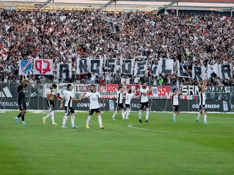 ¿Los minutos Sub21 se vuelven una preocupación?