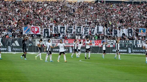 El Cacique debe promediar 69 minutos de acá al final del torneo para evitar sanciones.