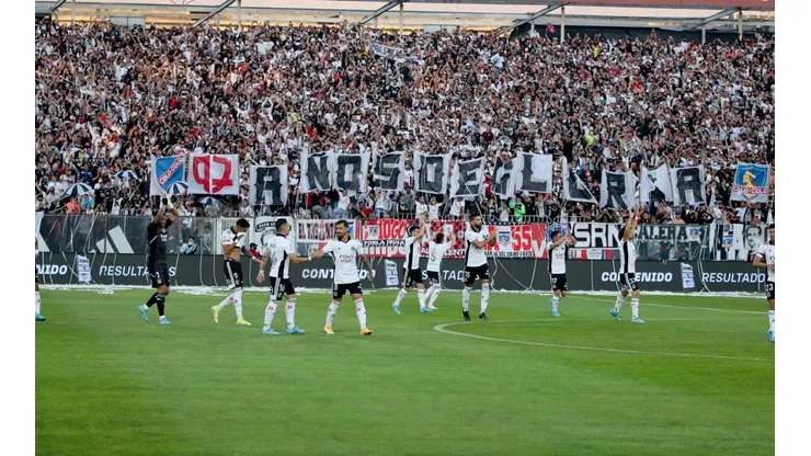 El Cacique debe promediar 69 minutos de acá al final del torneo para evitar sanciones.