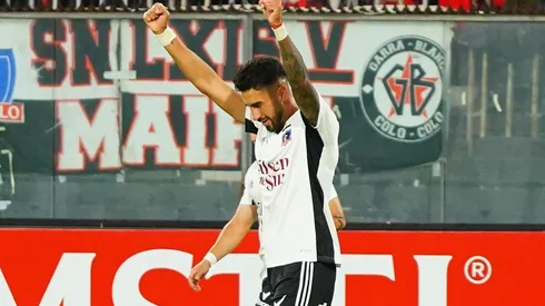 El delantero ha sido clave en el buen rendimiento del Cacique en este 2022.