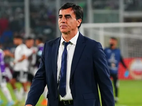 “Tuvimos que sufrir en un partido que debimos liquidar antes”