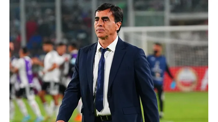 "Alianza Lima ya había demostrado ser duro ante River Plate"