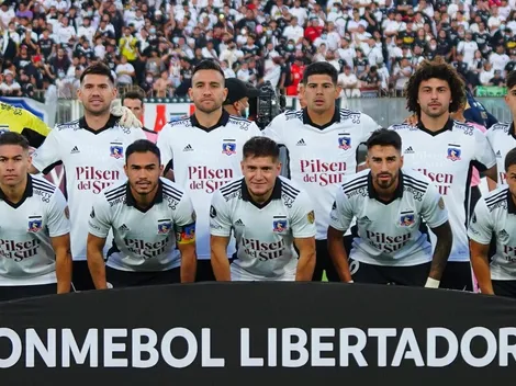 ¿Con cuántos puntos se clasifica a los octavos de final?