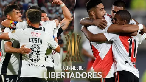 En Argentina reaccionan al triunfo y adelantan un partidazo con River