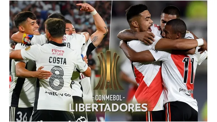 En Argentina reaccionan al triunfo y adelantan un partidazo con River