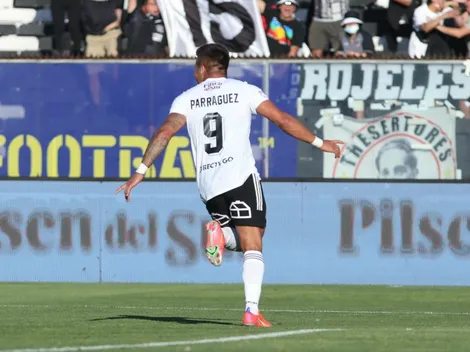 "Quizá sí me faltó continuidad, pero ya pasó, igual me vine con buenos recuerdos"