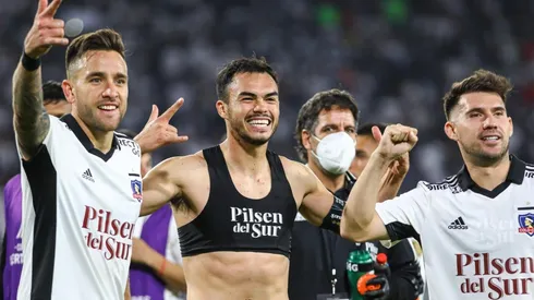 El elogio de Hugo González a la defensa