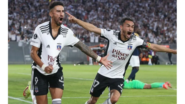 El pensamiento de Caszely sobre el arranque de Colo Colo