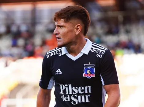 "Trataremos de sacar un buen resultado para seguir manteniendo la punta"