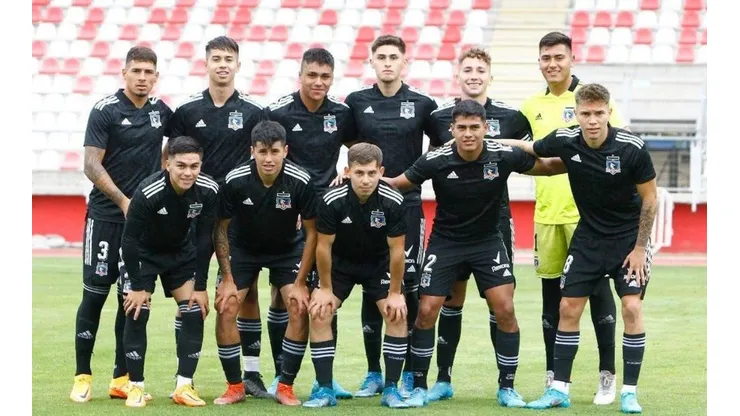 ¡Vuelve la acción en el fútbol joven!