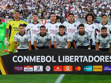 El uno a uno tras el triunfo sobre Alianza Lima