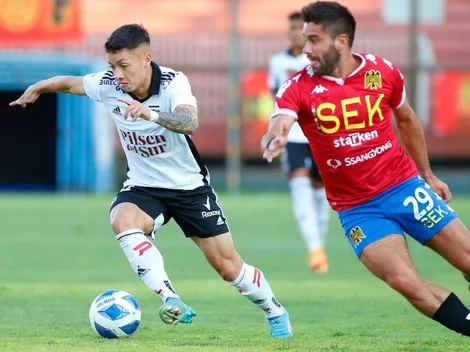 Barticciotto tiene dudas con el cambio tempranero de Zavala