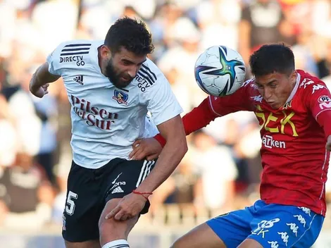 ¿A qué hora juega el Cacique ante Unión Española?