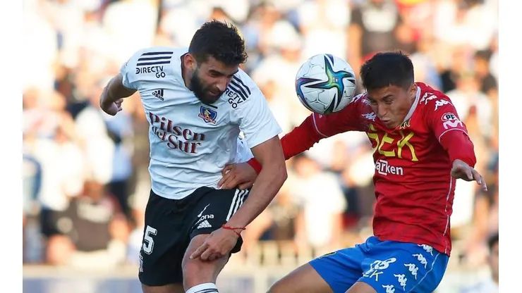 Emiliano Amor será titular esta tarde ante los hispanos.