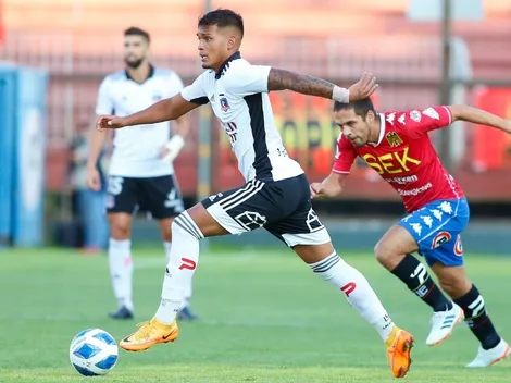 Hinchas piden a gritos la titularidad de Daniel Gutiérrez ante Alianza Lima