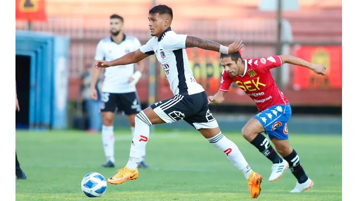 Los hinchas del Cacique piden a gritos la titularidad del formado en casa ante Alianza Lima.