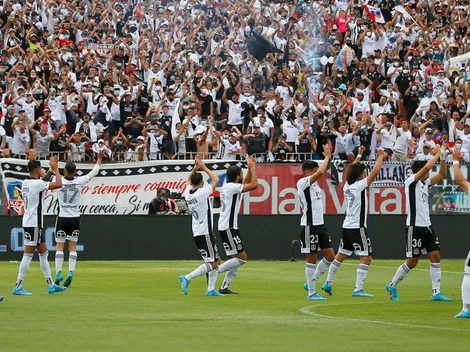 Tabla: La Calera y Curicó igualaron en el cierre de la fecha 9