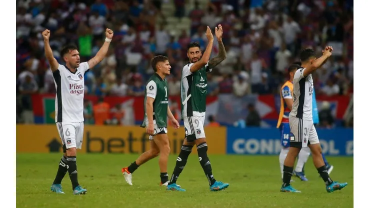 Los jugadores se plantaron con caracter ante un Arena Castelao repleto.