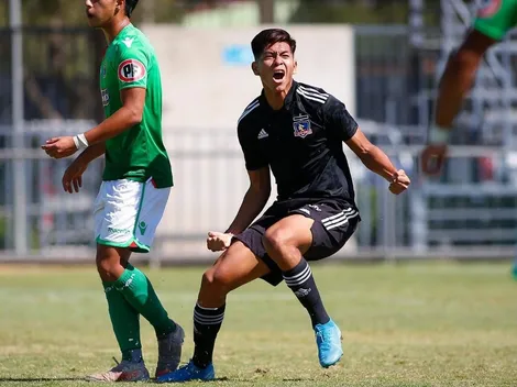 Vaca viaja a Bolivia a la espera de cerrar negociaciones con el popular