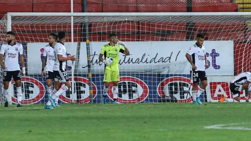 El Cacique cayó por 2-1 en su visita a Santa Laura.