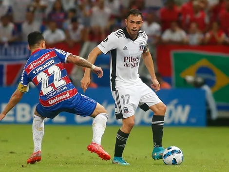La reacción de los jugadores tras el triunfazo en Brasil