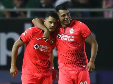 Iván Morales sigue encendido y se matriculó con otra gran asistencia