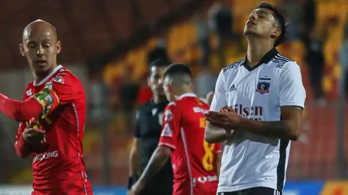 El Cacique ahora comparte la punta con los hispanos.