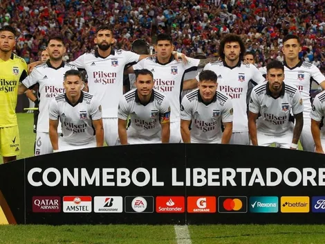 Históricos se debaten entre dosificar o mantener la base del Cacique