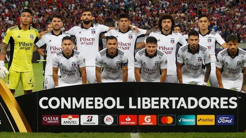 El Cacique tiene un apretado calendario para abril y mayo.