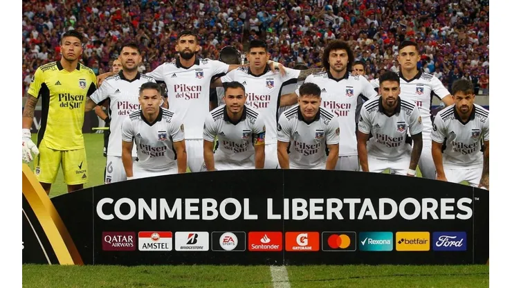 El Cacique tiene un apretado calendario para abril y mayo.