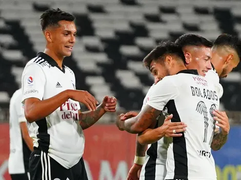 ¡Vamos Cacique! Hoy inicia la fecha 9 del torneo