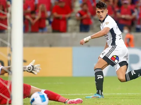 El Cacique se escapa como el equipo chileno con más victorias en Brasil