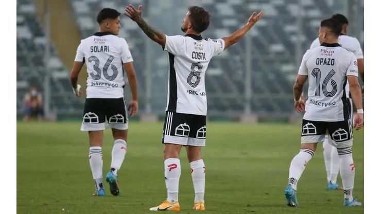 Comienza el camino a la clasificación.