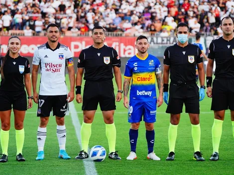 “Es una irresponsabilidad darle carta abierta a una persona como Castrilli”