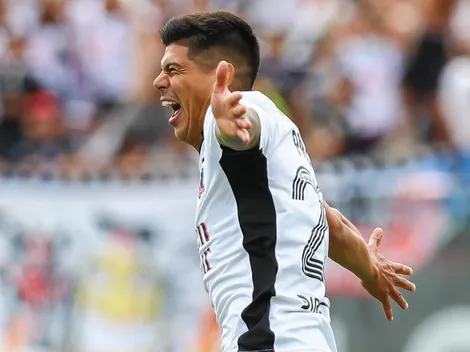 “El plantel que se formó fue para pelear el título”