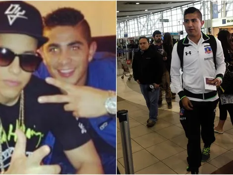 FF17 da su opinión y pone en duda al concierto de Daddy Yankee en el Monumental