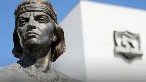 Se pueden venir cambios importantes para el Cacique.