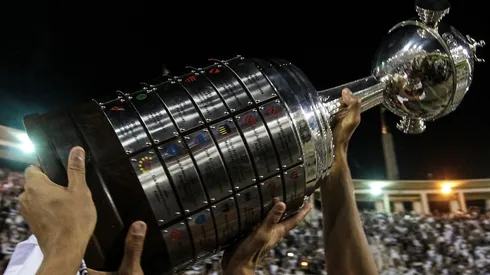 ¿Cuánto dinero recibiría Colo Colo si pasa a los octavos de final de la Copa Libertadores?