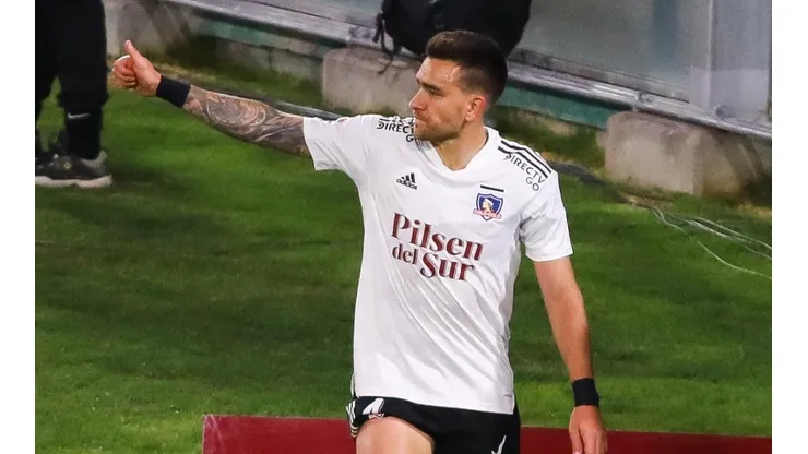 El defensor aseguró que en esta Copa Liberadores irán a jugar de igual a igual en cualquier cancha.