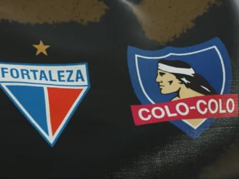 ¿A qué hora debuta el Cacique en la Copa Libertadores 2022?