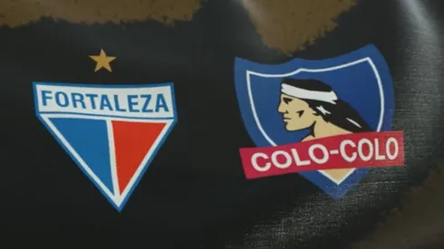 Los albos debutan en la Copa Libertadores 2022.