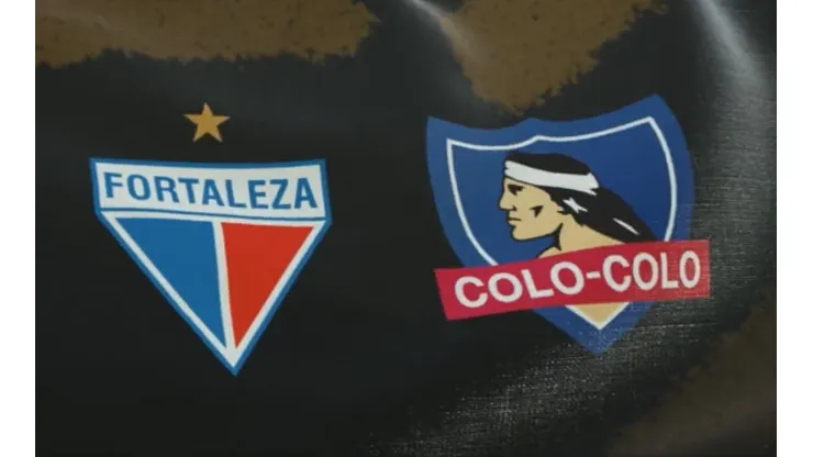 Los albos debutan en la Copa Libertadores 2022.