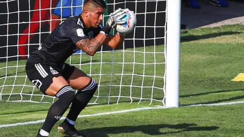 El Cacique busca renovar a Cortés.