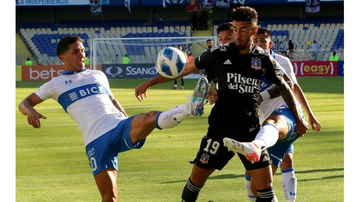¿Cambio de horario para el clásico?