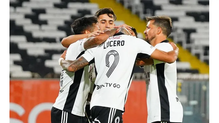 El Cacique anotó 14 goles y recibió solo un gol en sus duelos jugados en marzo.